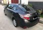 2016 Toyota Vios 1.3E for sale -10