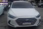 2016 Hyundai Elantra for sale-0