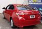 2016 Toyota Vios for sale-1