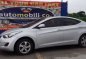 2013 Hyundai Elantra for sale-1