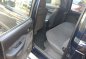 Ford Ranger 2001 Manual Diesel P185,000-0