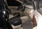 2012 Toyota Innova 2.5G - Asialink Preowned Cars-6