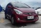 2015 Hyundai Eon for sale-0