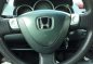 Honda Jazz 2006 (RUSH SALE)-3