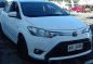 2015 Toyota Vios for sale-1