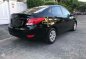 Hyundai Accent 2017 for sale -5