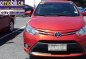 2014 Toyota Vios for sale-2