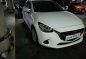 Mazda 2 for sale -2