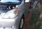 2007 Toyot Avanza 15G for sale -1