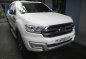 2017 Ford Everest for sale in Taytay-4