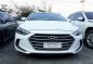 2016 Hyundai Elantra for sale-0