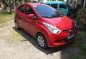 2017 Hyundai Eon for sale-2