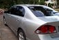 Honda Civic 2008 18s for sale -1