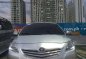 2010 Toyota Vios 1.5G AT 370k neg.-0