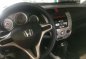 Honda City 2011 for sale -8