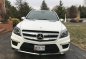 Mercedes-Benz 250 2015 for sale-5