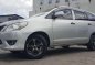 2013 Toyota Innova diesel fully loaded-5