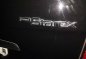 PasaloAssume Balance 2017 Hyundai Grand Starex -10