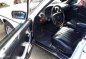 1985 Mercedes Benz Body 200 for sale-3