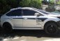 Like New Ford Focus TDCI MK25 for sale-2