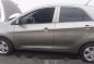 2015 Kia Picanto for sale-2