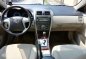 Toyota Corolla Altis V 2011 AT for sale -4