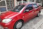 Toyota Vios 2006 for sale -7
