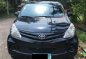 2012 Toyota Avanza Manual Gasoline well maintained-6