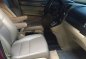 2007 Honda Cr-V In-Line Automatic for sale at best price-3