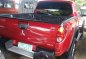 2008 Mitsubishi Strada for sale-1