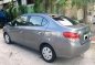 Mitsubishi Mirage G4 2016 for sale -1