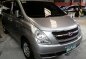 Hyundai Grand Starex 2013 for sale-1