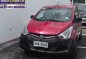 2014 Hyundai Eon for sale-0