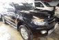 Almost brand new Ford Ranger Diesel 2015-0