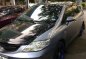 Honda City 2008 Manual Gasoline P260,000-6