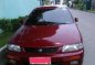 Like new Mazda 323 for sale-0