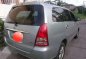 Toyota Innova G 2006 FOR SALE-2