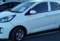 2015 Kia Picanto for sale-1