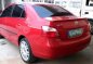 2010 Toyota Vios 1.3 for sale -1