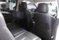 2016 ISUZU MUX 3.0 4x2 Dsl vs Fortuner Explorer Montero Everest-6