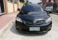 Toyota Corolla Altis V 2011 AT for sale -0