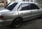 Mitsubishi Lancer gli 1993 for sale -5