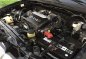 2011 Toyota Fortuner 2.5G Diesel Engine Automatic Transmission-10