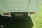 Hyundai H100 2005 rush sale-6