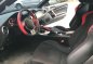 2014 Toyota 86 manual for sale -7