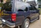 1999 Ford Expedition 4x4 Automatic for sale -2