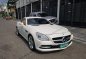 2012 Mercedes-Benz Slk-Class for sale-3