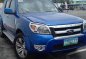 2011 Ford Ranger for sale-3