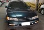 Honda Accord 1995 P130,000 for sale-2