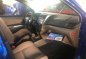 2017 Toyota Avanza 1.5 G Manual Transmission-3